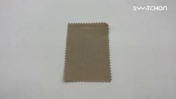 media thumbnail