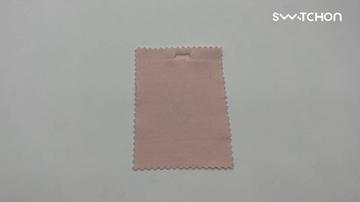 media thumbnail