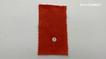 media thumbnail