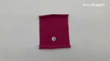 media thumbnail