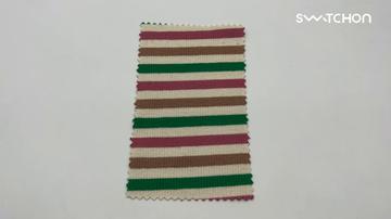 media thumbnail