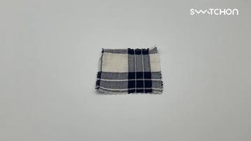 media thumbnail