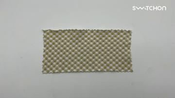 media thumbnail