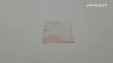 media thumbnail