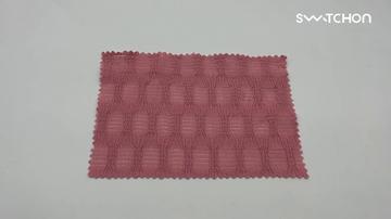 media thumbnail