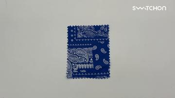 media thumbnail