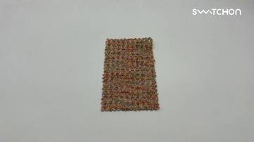 media thumbnail