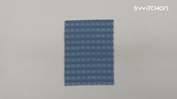 media thumbnail
