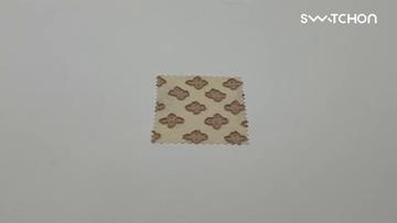 media thumbnail
