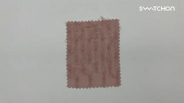 media thumbnail