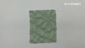 media thumbnail