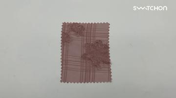 media thumbnail