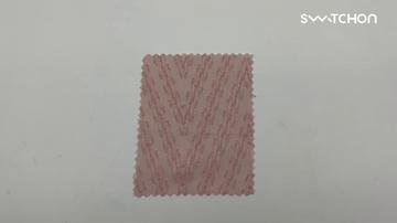 media thumbnail