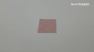 media thumbnail