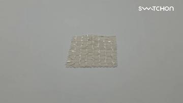 media thumbnail