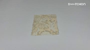 media thumbnail