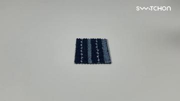 media thumbnail