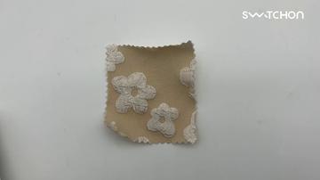 media thumbnail