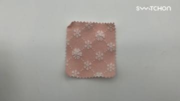 media thumbnail