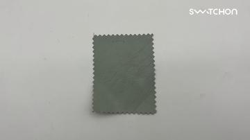 media thumbnail