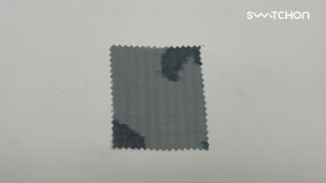 media thumbnail