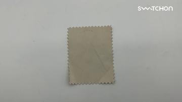 media thumbnail