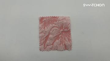 media thumbnail