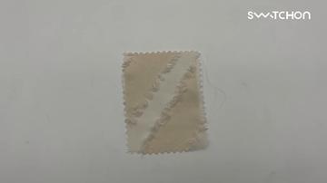 media thumbnail