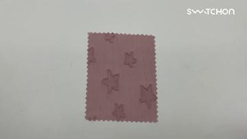 media thumbnail