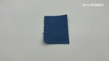 media thumbnail