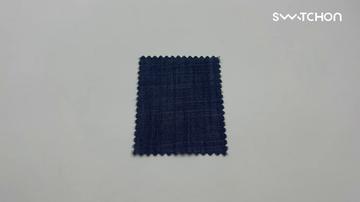 media thumbnail