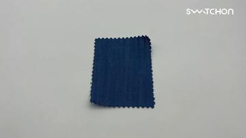 media thumbnail
