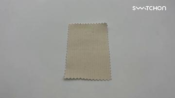 media thumbnail