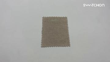 media thumbnail