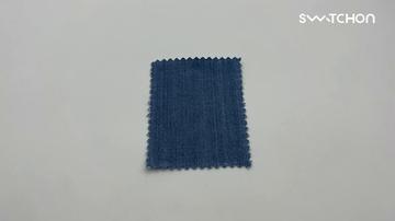 media thumbnail
