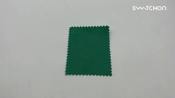 media thumbnail