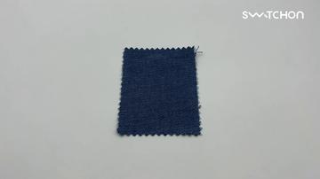 media thumbnail