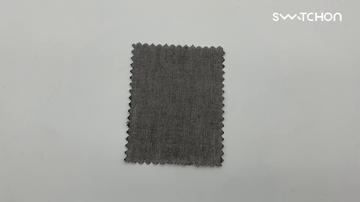 media thumbnail