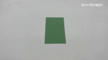 media thumbnail