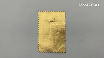 media thumbnail