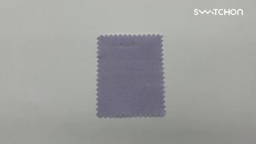 media thumbnail