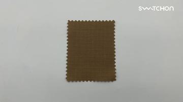 media thumbnail