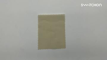 media thumbnail