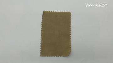 media thumbnail