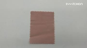 media thumbnail