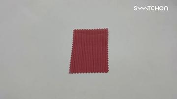media thumbnail