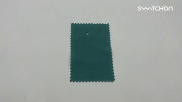 media thumbnail