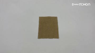 media thumbnail