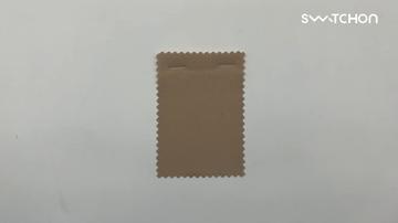 media thumbnail