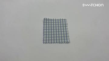 media thumbnail